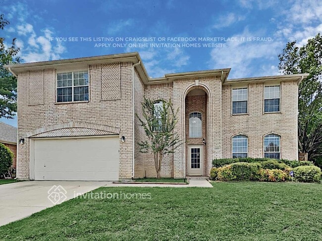 Building Photo - 4000 Iris Ct