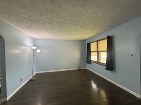 Building Photo - 15743 Fisk St