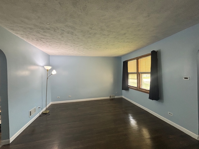 Building Photo - 15743 Fisk St