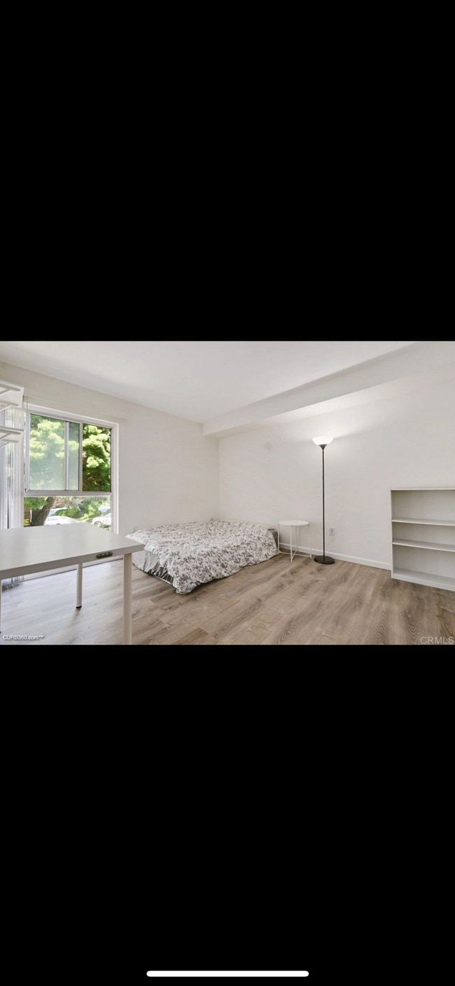 Building Photo - 6955 Alvarado Rd