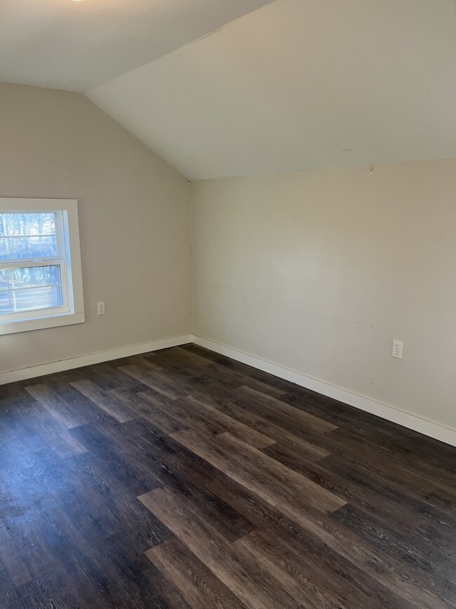 Building Photo - 16665 County Rd 3460