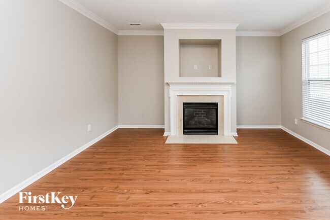 Building Photo - 13203 Meadowmere Rd
