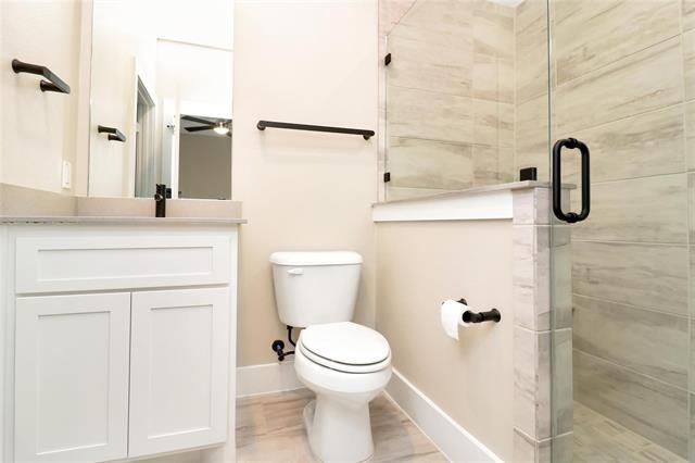 Building Photo - 2601 La Altura Ln