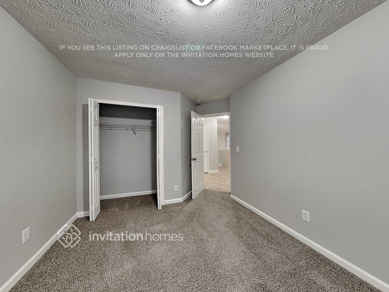 Building Photo - 3110 Kirkwood Dr NW