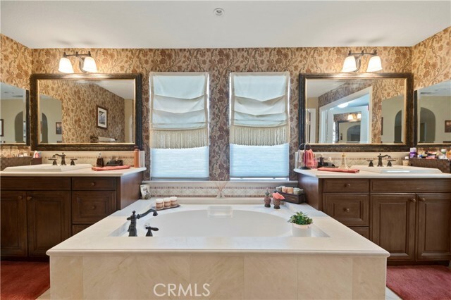 Building Photo - 21320 Veleta Cir