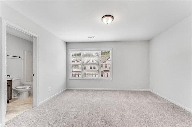 Building Photo - 4582 Cypress Pk Dr