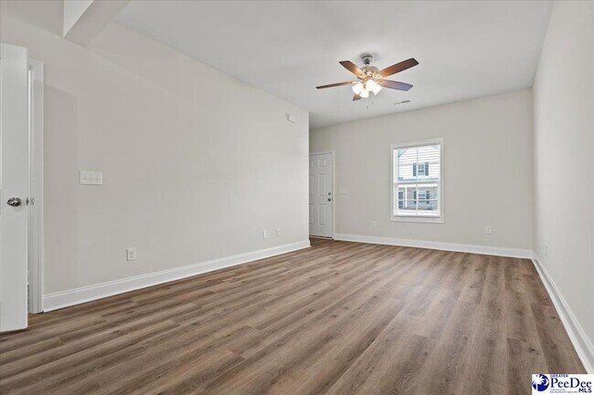 Building Photo - 1430 Alligator Rd