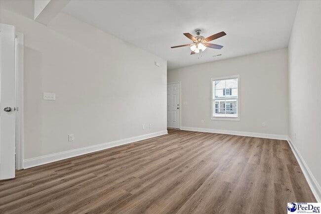 Building Photo - 1432 Alligator Rd