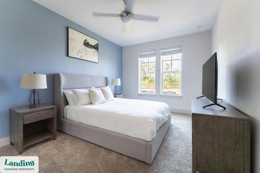 Building Photo - 655 W Marina Cove Dr