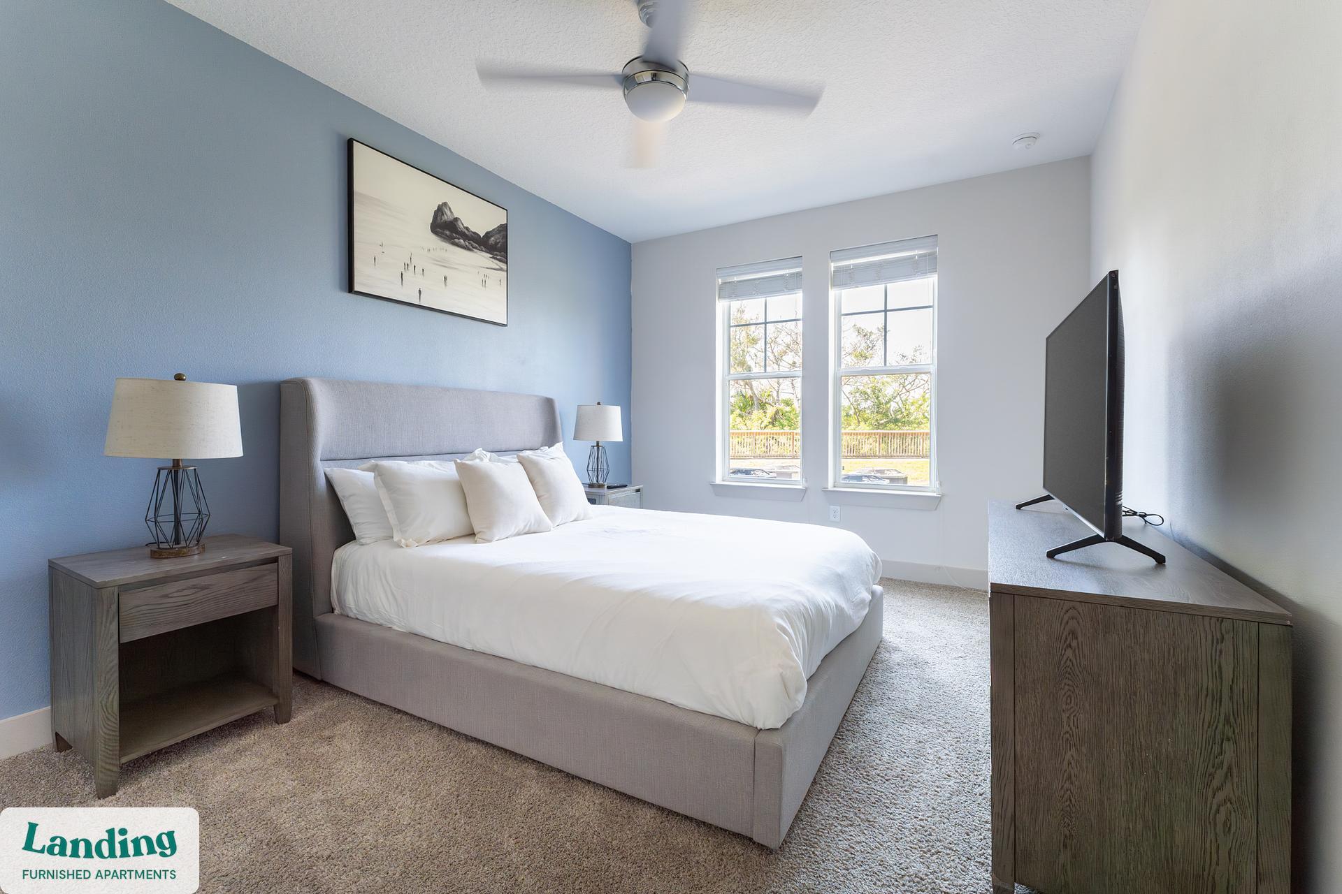 Building Photo - 655 W Marina Cove Dr