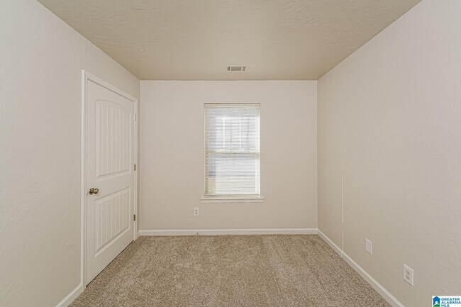 Building Photo - 4445 Winchester Hills Wy