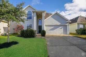 Building Photo - 4222 Barossa Valley Ln