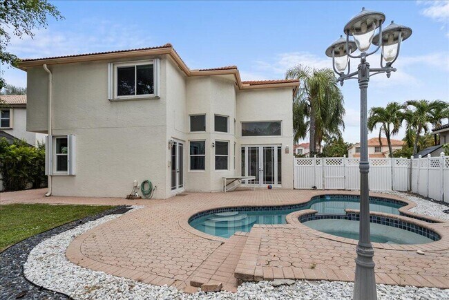 Building Photo - 5710 NW 62nd St