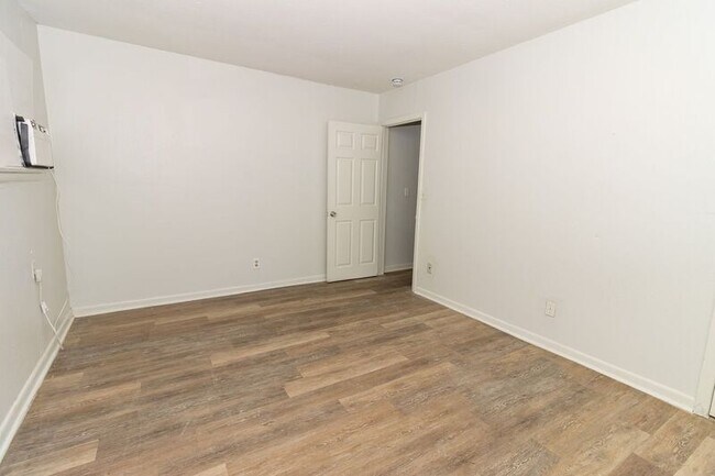 Building Photo - 4043 Fagan St