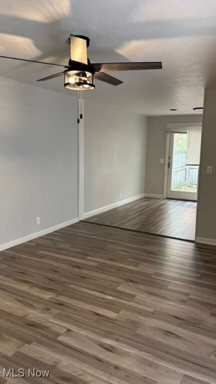 Building Photo - 1651 Mentor Ave