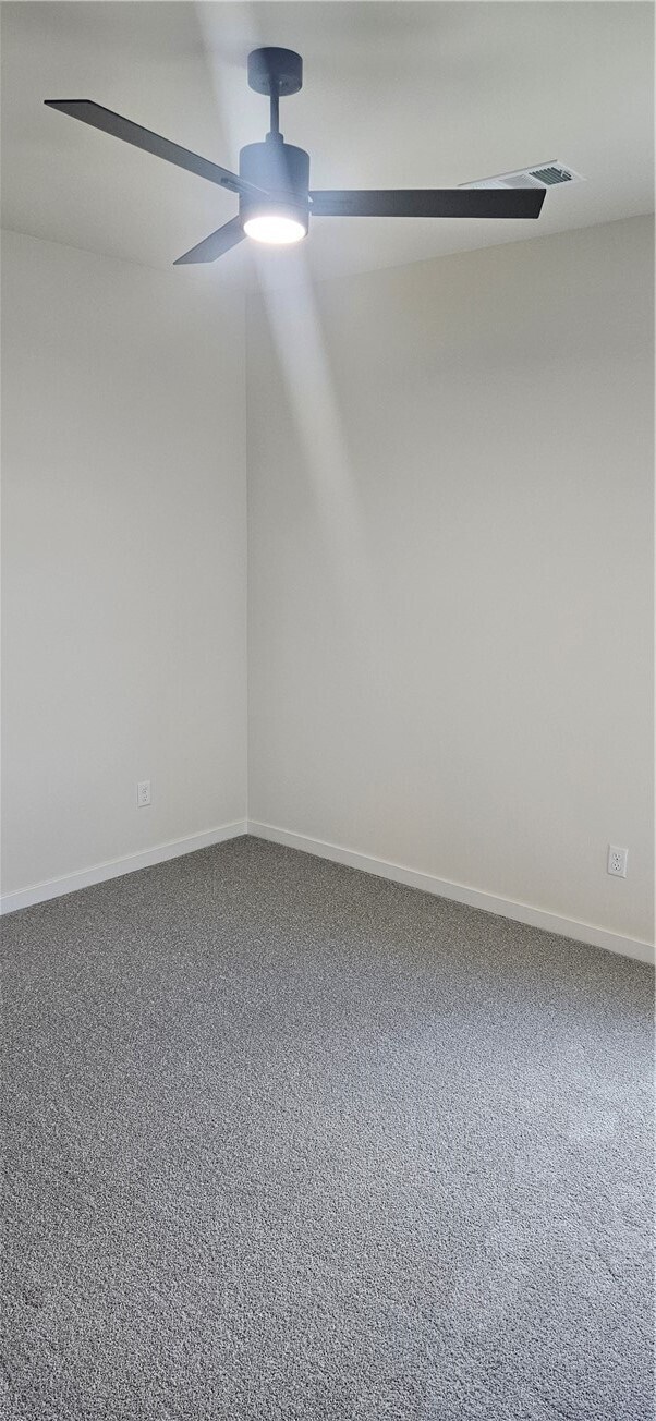 Building Photo - 3630 Tranquility St