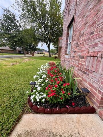 Building Photo - 5300 Andalusia Trail