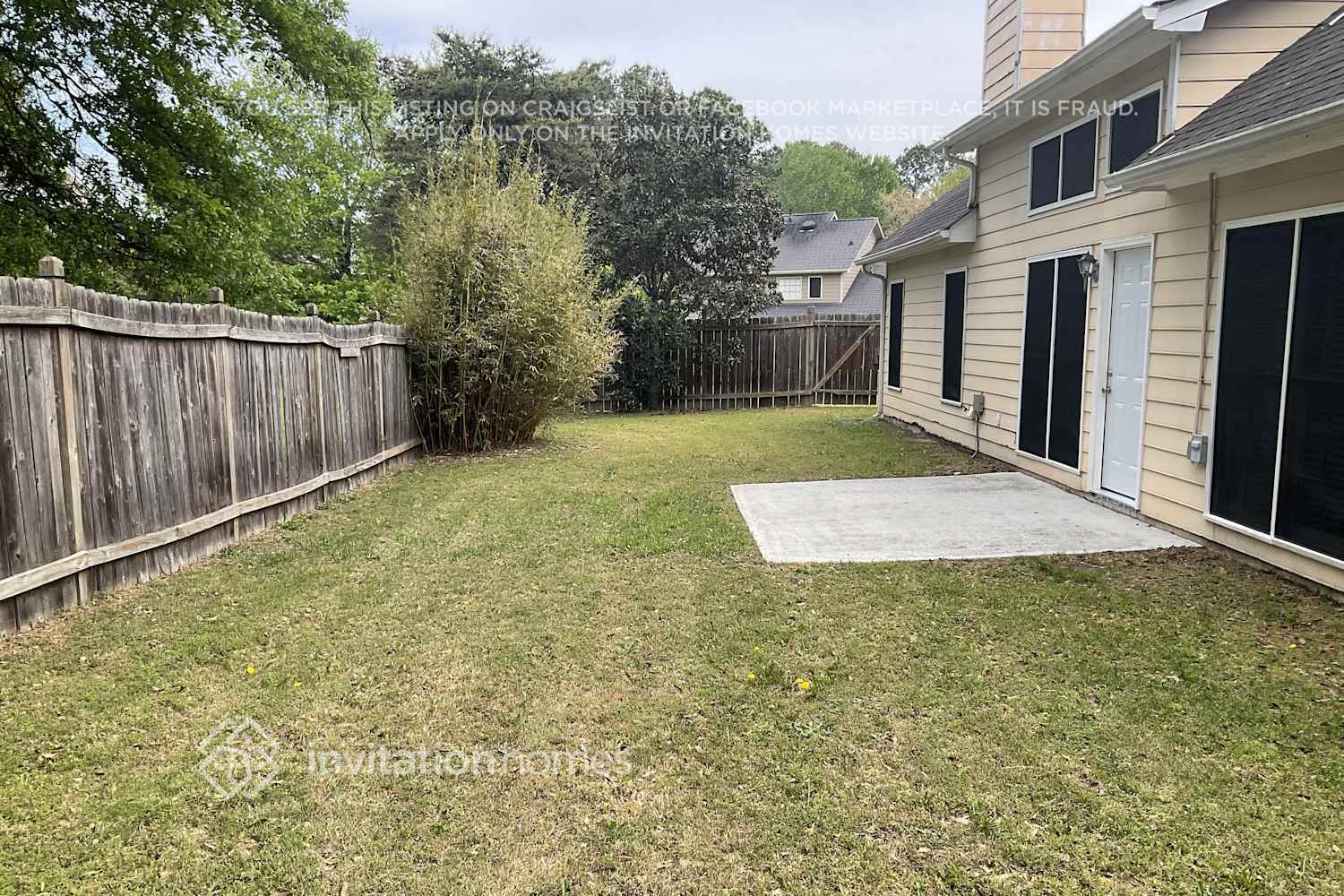 Building Photo - 2363 Dover Ln