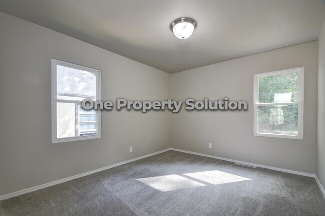Building Photo - 4015 Martin Luther King Dr