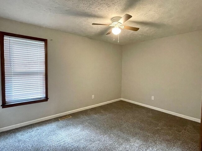 Building Photo - 99 Clement