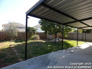 Building Photo - 7326 Concerto Dr