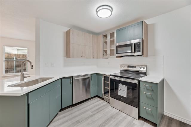 Building Photo - 812 Isla Verde Plaza