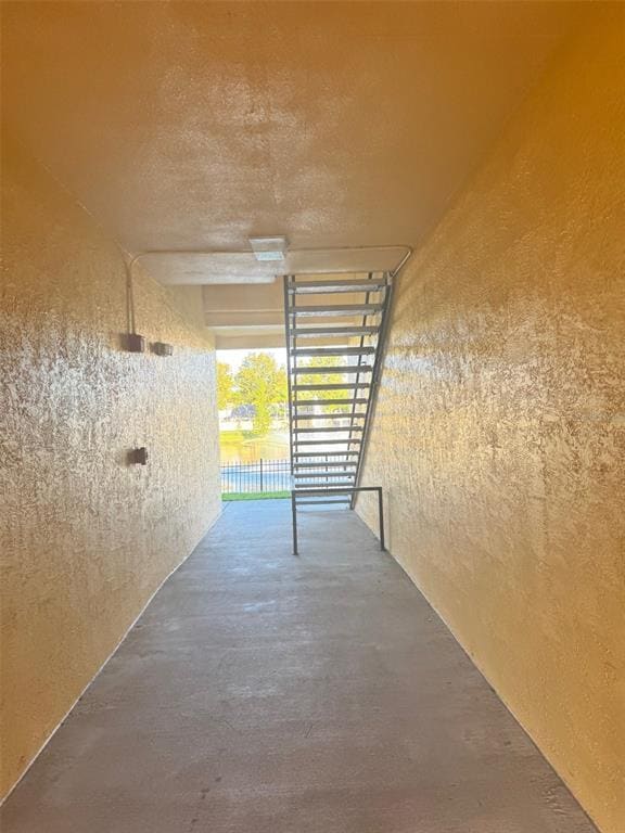 Building Photo - 10831 Windsor Walk Dr