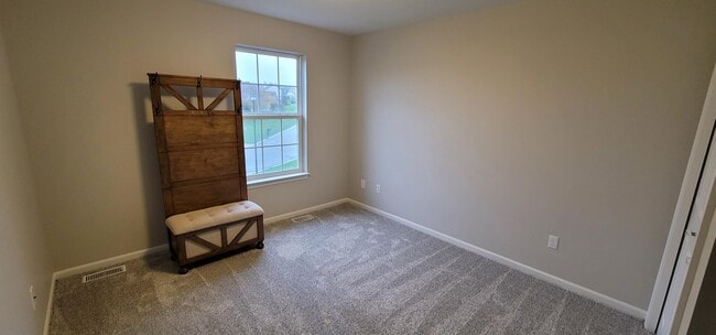 Building Photo - 4291 Redding Cir