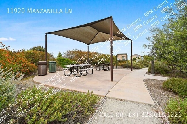 Building Photo - 11920 Manzanilla Ln