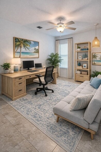 Building Photo - 858 Rue Labeau Cir