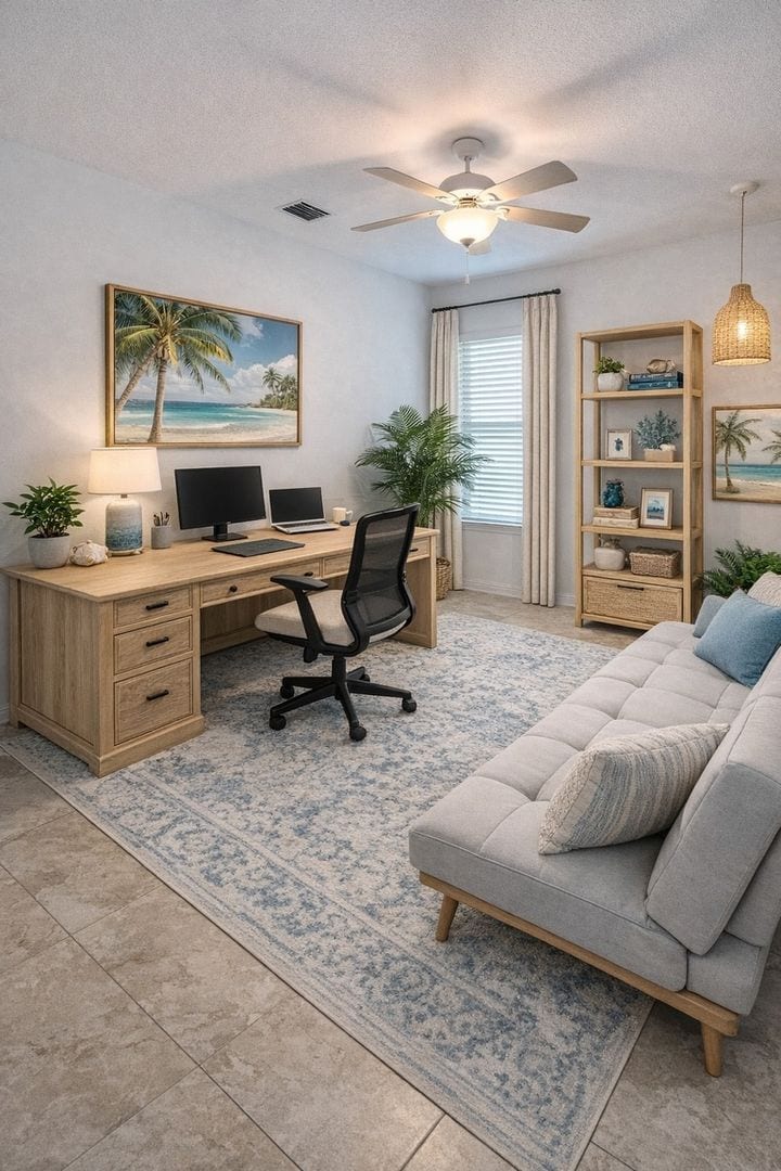 Building Photo - 858 Rue Labeau Cir