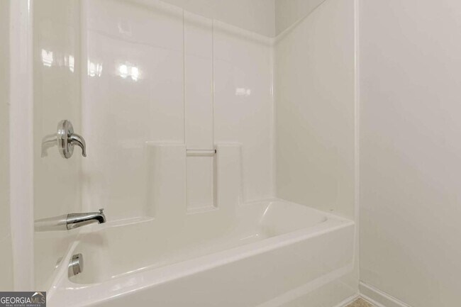 Building Photo - 5725 Radford Loop