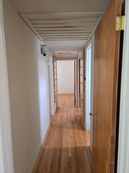 Building Photo - 6414 Neff St