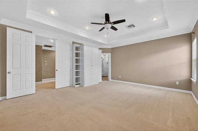 Building Photo - 13502 Broadmeadow Ln