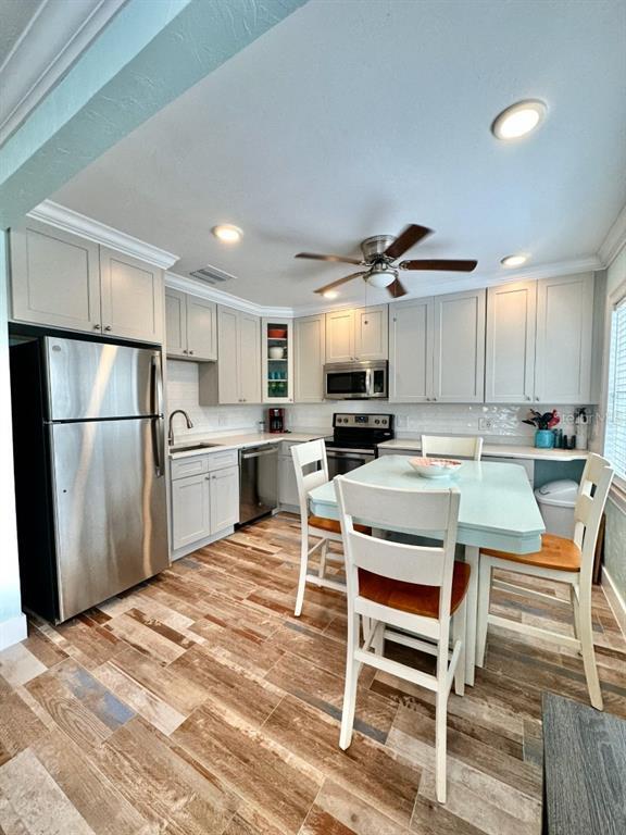 Building Photo - 346 Boca Ciega Dr