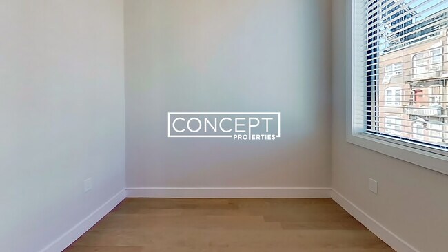 Building Photo - 16-18 Highgate St. Unit 302AB