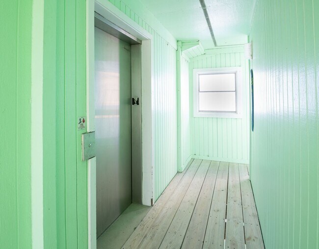 Building Photo - TIME TO SECURE A PROPERTY FOR THE FALL OF ...
