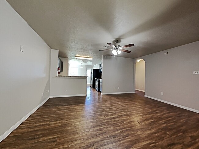 Building Photo - 21607 Nella Cir