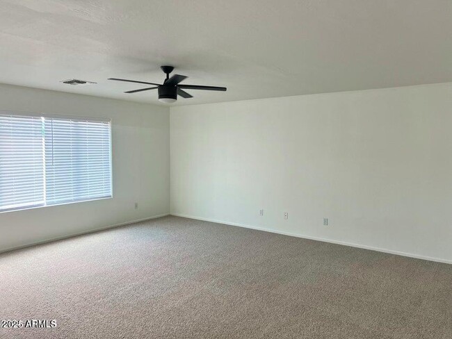 Building Photo - 17514 W Caribbean Ln