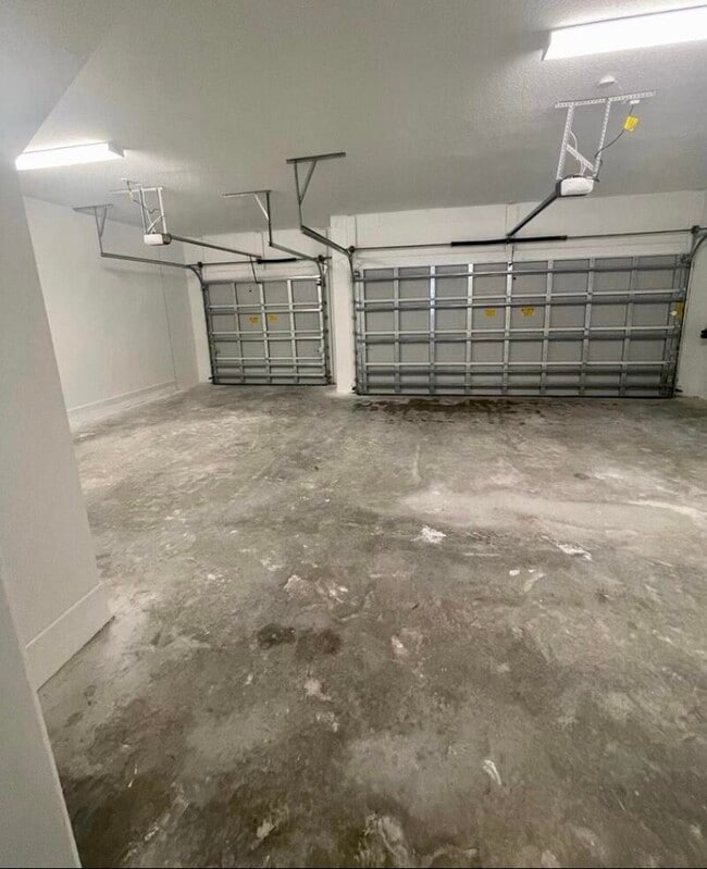 Building Photo - 1186 Harmony Hill Dr