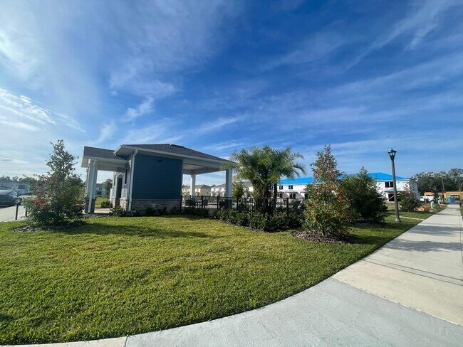 Building Photo - 2760 Bright Bird Ln