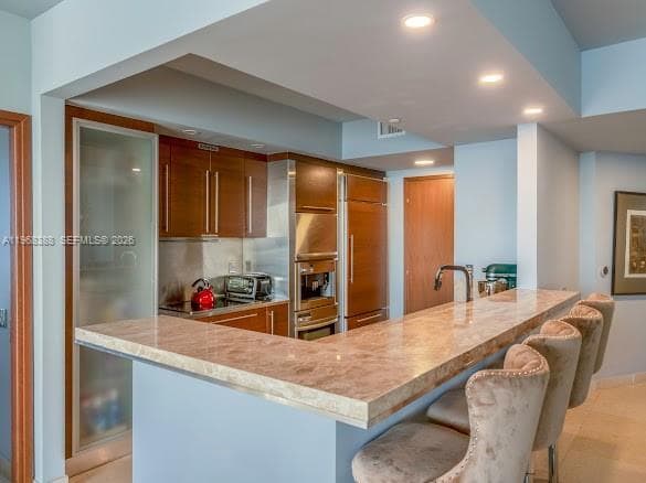 Building Photo - 450 Alton Rd