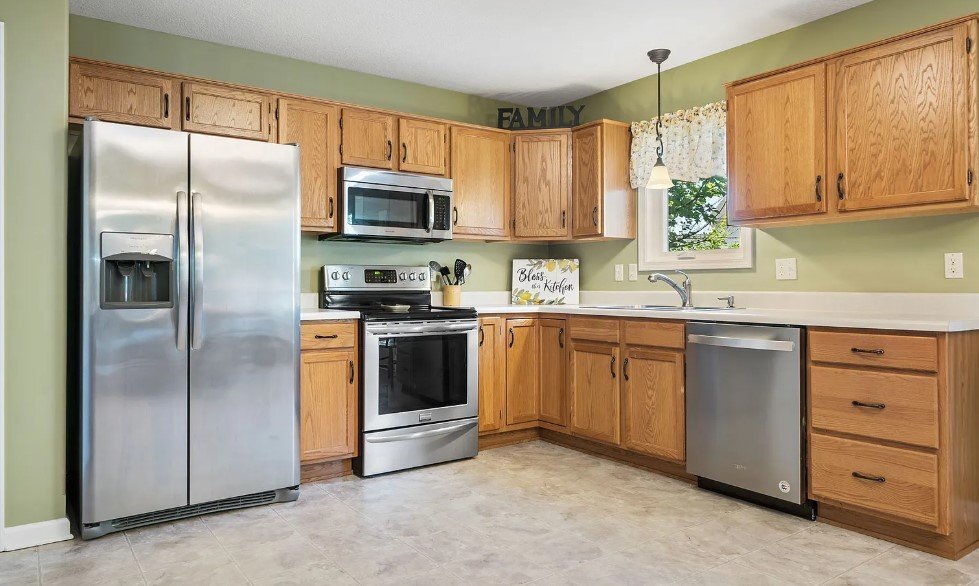 Building Photo - 2719 Sassafras Cove