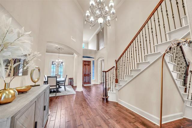 Building Photo - 5048 Exposition Way