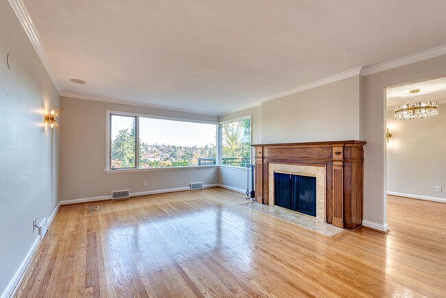 Building Photo - Magnolia Home