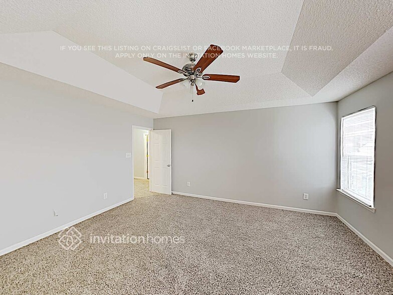 Building Photo - 10538 Plantain Ct