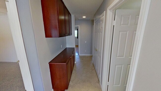 Building Photo - 7759 Jenna Dr