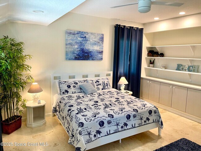 Building Photo - 3585 S Atlantic Ave