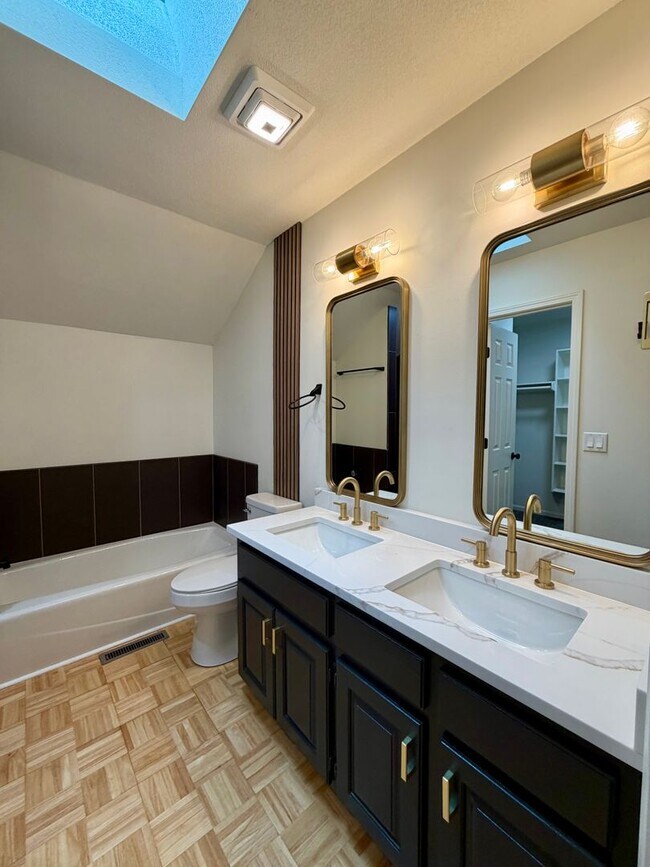Building Photo - {14776} Fully Remodeled Two Story + Finished Basement + Fenced Yard