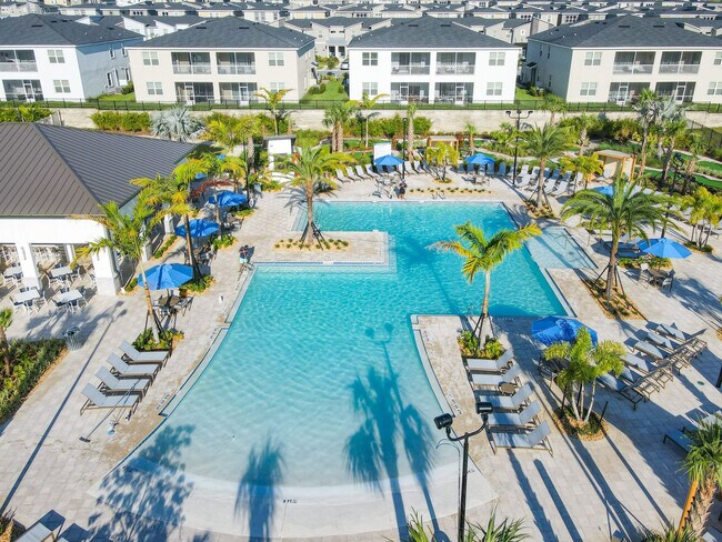 Building Photo - 580 Pebble Beach Dr